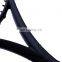 oem design your own best professional china manufacturers carbon tennis racquet