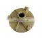 Scaffolding weld nuts lowes accessories formwork part construction for sale