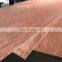 Commercia plywood for furniture Okoume plywood laminated Plywood malaysia