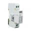 2019 New gadgets DC 24V lightning arrester tv surge protection device