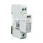 power surge  protector /surge protection device/power spd 20ka 40ka