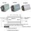 OEM design power and network 2 in 1combine low power spd RJ45 signal surge protector