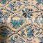 Spandex Rayon Fabric Rayon Jersey Fabric Viscose Spandex Textile Print Tie Dyed Rayon