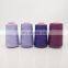 Factory Cheap Price 100% Polyester 40/2 3000yds  Sewing Thread for Sewing Machine and Hoodie
