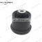 KEY ELEMENT Best Price Rubber Control Arm Bushing 551601R000 For Hyundai Kia