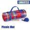 Foldable Waterproof Acrylic Outdoor Picnic Mat 175x135cm                        
                                                Quality Choice