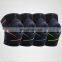 2020 New Arrivals Spring adjustable knee supports Sleeve Compression Sports knee brace strap