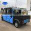Factory Price New Mini Electric Pickup Car for Sale