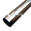 Square pipe 316 310 SS seamless tube TP304 wholesale 200 series 316 stainless steel pipe
