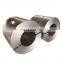Factory price galvanized steel sheet coil coils galvanized steel coil galvanized