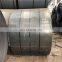High Quality Cold Rolled Carbon Steel Coils