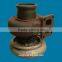 SINGFO engine parts of Turbocharge with best price in diesel generators for sale