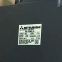 HA100NC-S Mitsubishi Main Circuit Connector Type HA Series Servo Motor
