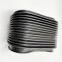 Factory Wholesale High Quality High Quality Corrugated Pipe Wg9925190002 For Howo A7 Truck For Tractor