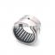 NK Needle Roller Bearing NK6/10 TN Size 6X12X10mm for Tractor