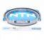 SF6015 Excavator Bearing SF 6015 PX1 Angular Contact Ball Bearing SF6015PX1 300X372X36mm