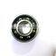 deep groove ball bearing 6806 Size 30*42*7 mm NTN KOYO NSK brand Auto Parts price list