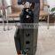 Scba fire fighting vehicle truck air breathing apparatus seats