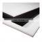 Professional Manufacturer High density HDPE sheet PE plastic sheet
