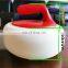 Hot Selling Mobile Artificial Ice Skating Rink Curling Game Board Used Synthetic Ice