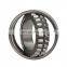 110*180*82mm top quality F-801806.PRL bearing spherical roller bearing 801806.PRL