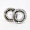 NSK 75BNR10 75*110*20 Angular Contact Ball Bearings 50BNR10 55BNR10 60BNR10 65BNR10 70BNR10 80BNR10