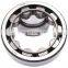 CLUNT Cylindrical Roller Bearing N407 NU407 NJ407 NCL407 NUP407 bearing