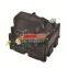 Urea Fuel Pump Freightliner Doser For Diesel Engine Spare Parts Pump A028Y792  2 871 879-RX   0 444 042 013   098644D120