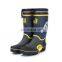 Wellington rubber farm  boots shoes  men