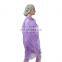 Available Sample And Design Cheap Factory Wholesale Lab coat Disposable Lab Coat For Laboratory