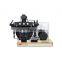 Spare Part Air-end for High pressure Reciprocating Piston Air Compressor 	30844058