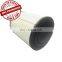 Industrial air filter 39903265  with Hot and competitive air compressor parts