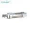 PCM Series Pneumatic Mini Cylinder