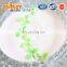 superplasticizer price/polycarboxylate super plasticizer