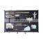 welding inspection gauge