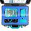 Separate Rebar scanner RBL+