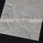HM3661LA ceramics wall tiles 300 600