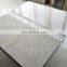 Porcelain heavy duty floor tiles/porcelain tile anti slip/italian marble tile