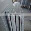 Chinese G603 Prefab Granite Bathroom Countertops
