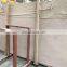 Top Quality Marble Price, Marble Slabs