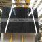 cheap price absolute black granite price