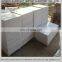 Cheap Price China White Granite, White Granite Tile
