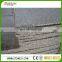 best price rosa porrino granite, pink granite