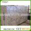 High Quality Italian White Carrara Marble