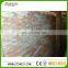 Hot Sale Pink Norvegia Marble,italy Pink Marble