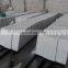 cheap price Grey granite g603 flamed granite 600x600 tiles
