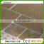 low price Maroon Travertine, travertine tiles