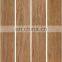 150x900mm Del Conca Rialto White Porcelain Wood Effect Finish Grain Ceramic Tile