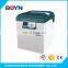 H2500R-2 LCD Laboratory High- speed Large-Capacity Centrifuge with Automatic Rotor Identification System