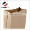 Kraft paper bag, food paper bag and grocery paper bags for sale, food deliver bag                        
                                                Quality Choice